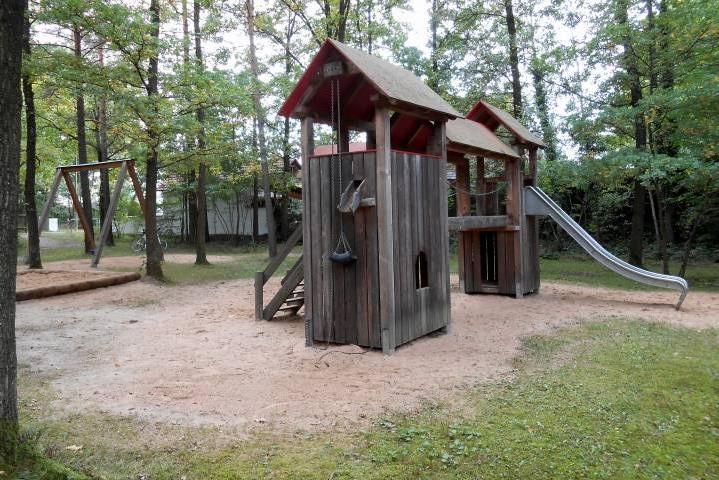 Foto /pics/11503-dscn0185.jpg