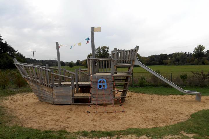 Foto /pics/11504-dscn0195.jpg