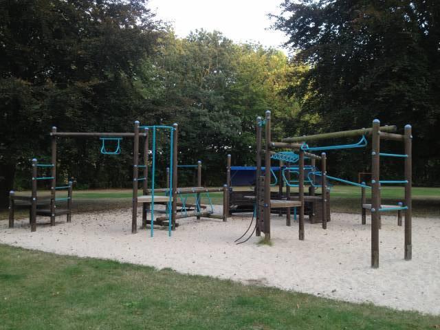 Foto /pics/11527-img_0723.jpg