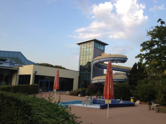 Foto /pics/11527-img_0725.jpg