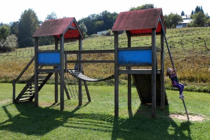 Foto /pics/11531-dscn0200.jpg