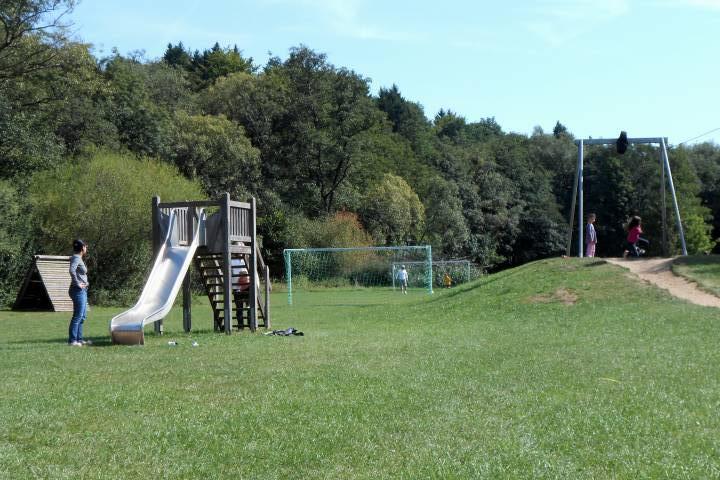 Foto /pics/11531-dscn0221.jpg