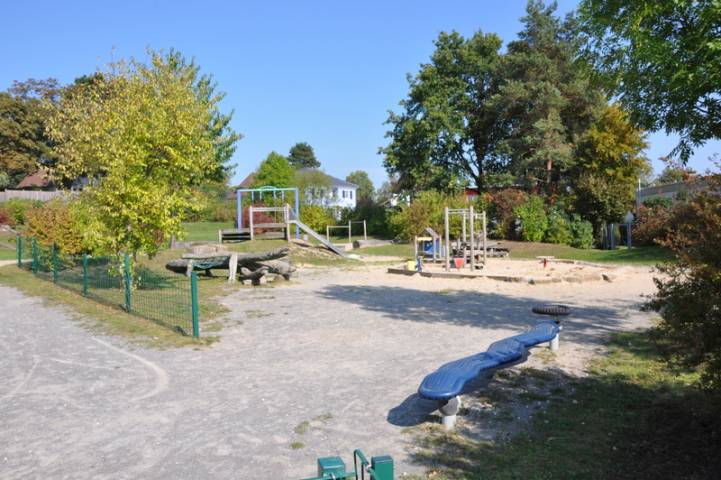 Foto /pics/1154-dsc_0640.jpg