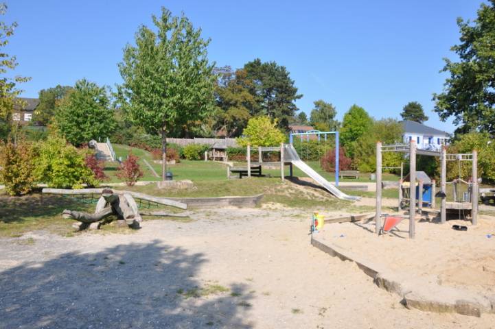 Foto /pics/1154-dsc_0641.jpg