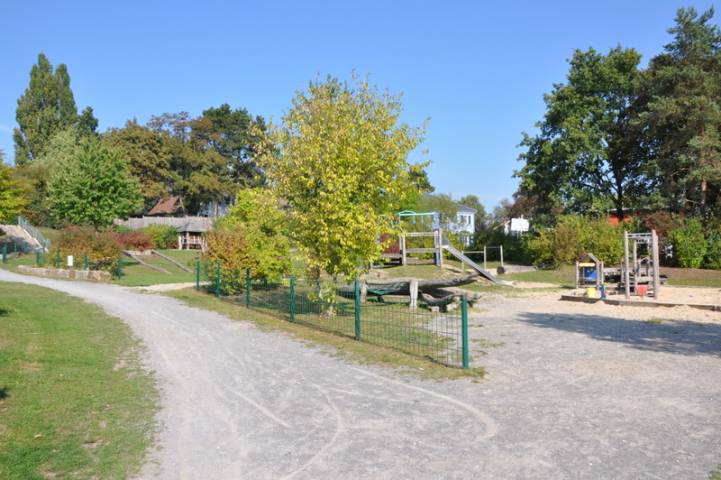 Foto /pics/1154-dsc_0643.jpg