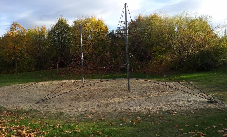 Foto /pics/1155-2012-10-27_16.04.41.jpg