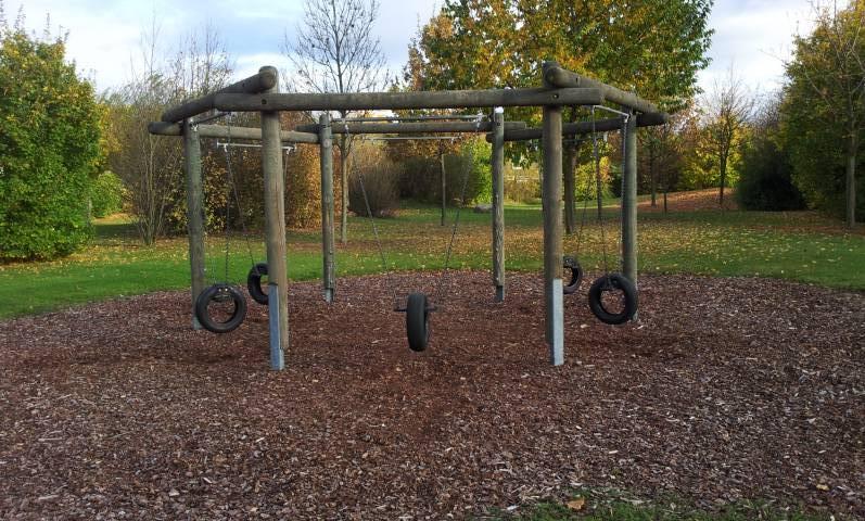 Foto /pics/1155-2012-10-27_16.05.20.jpg