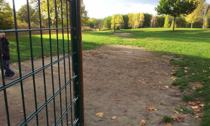Foto /pics/1155-2012-10-27_16.09.33.jpg