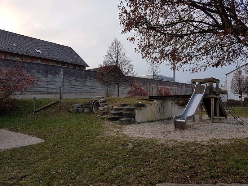 Foto /pics/11592-rottenburg1.jpg