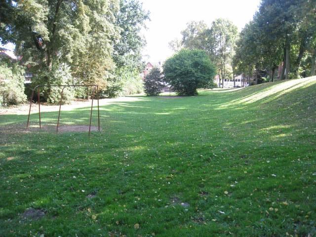 Foto /pics/11602-spielplatz_005.jpg