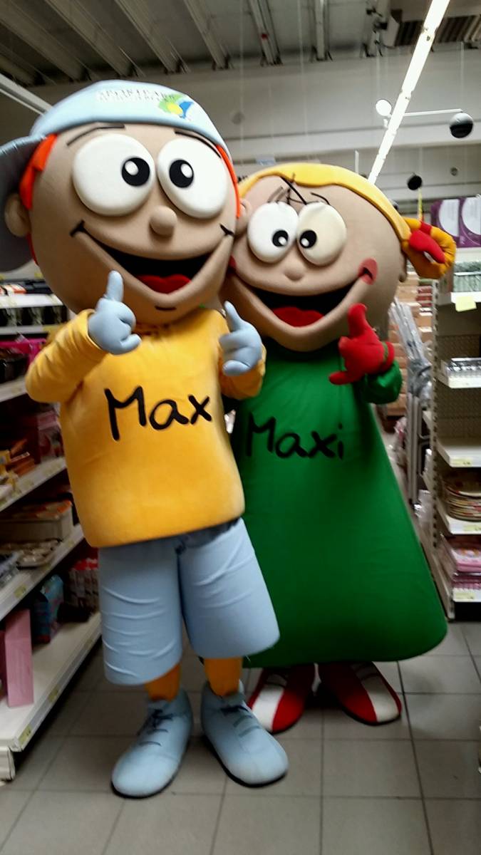 Foto /pics/11622-img_20160603_151633.jpg