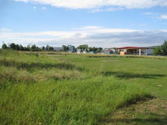 Foto /pics/11645-spielplatz_009.jpg