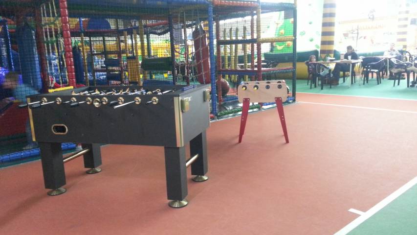 Foto /pics/11659-2013-04-05_13.25.24.jpg