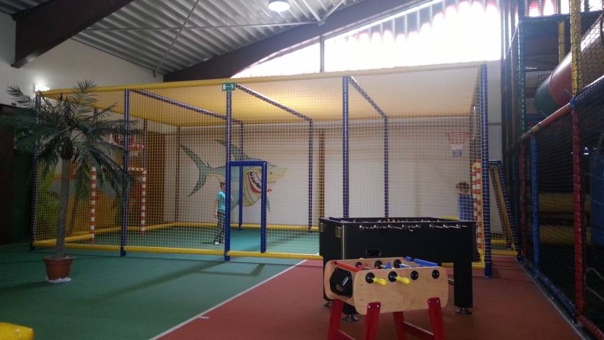 Foto /pics/11659-2013-04-05_13.28.11.jpg