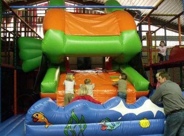 Foto /pics/11659-captainkid2.jpg