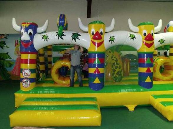 Foto /pics/11659-captainkid3.jpg