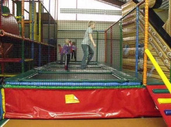 Foto /pics/11659-captainkid4.jpg