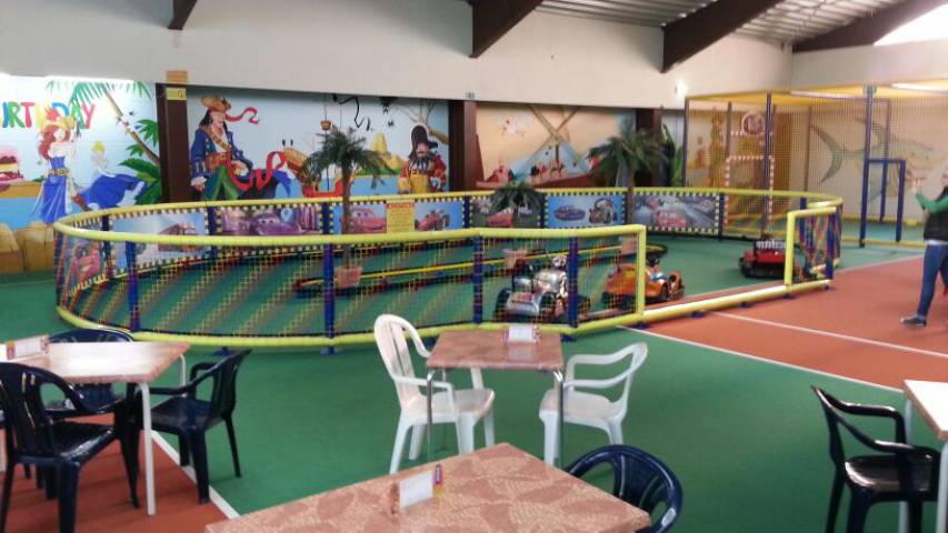 Foto /pics/11659-img_2811.jpg