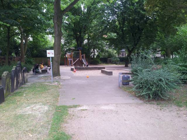 Foto /pics/1168-20120828_173423.jpg