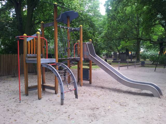 Foto /pics/1168-20120828_173516.jpg