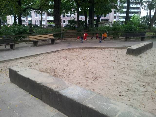 Foto /pics/1168-20120828_173540.jpg