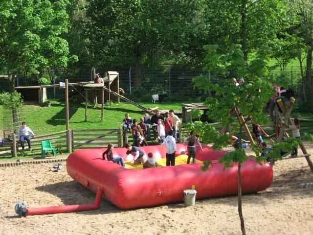 Foto /pics/11688-derbau1.jpg