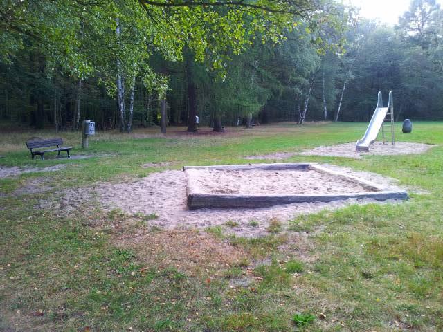 Foto /pics/1169-20120829_092740.jpg