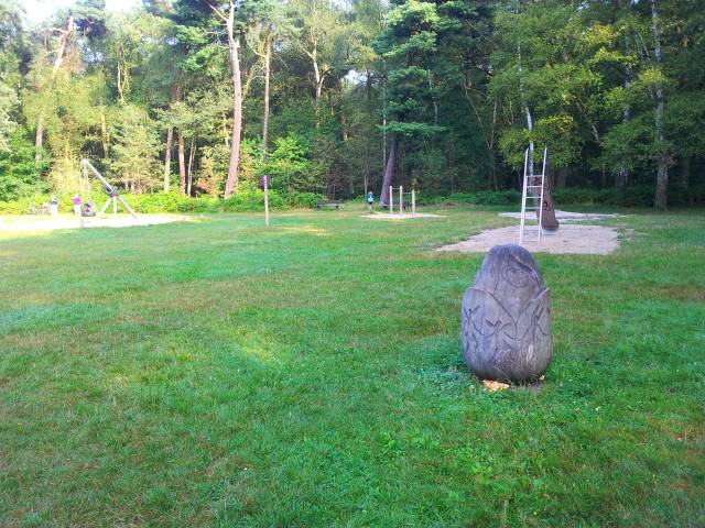 Foto /pics/1169-20120829_092846.jpg