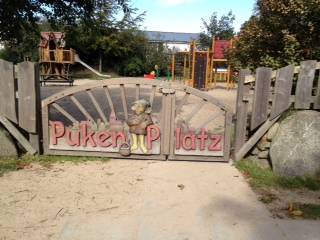 Foto /pics/11696-keitum_foto2.jpg