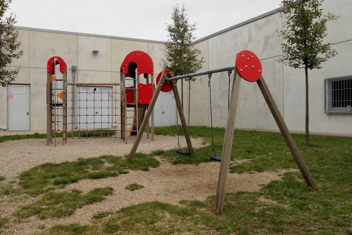 Foto /pics/11697-dscn0203.jpg