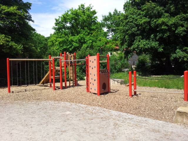 Foto /pics/1171-20120609_125133.jpg