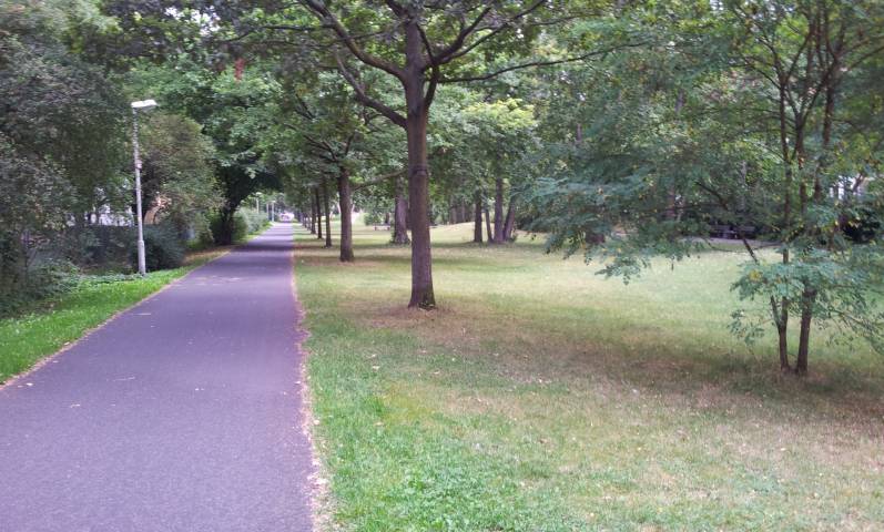 Foto /pics/1175-2012-09-11_08.27.48.jpg