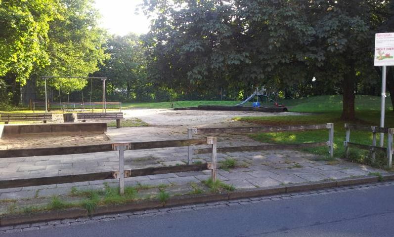 Foto /pics/1176-2012-09-12_09.01.02.jpg