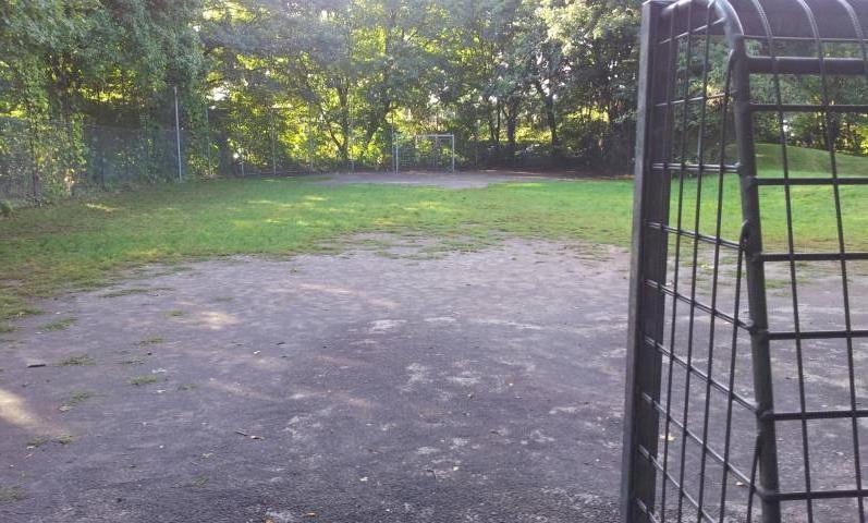 Foto /pics/1176-2012-09-12_09.03.02.jpg