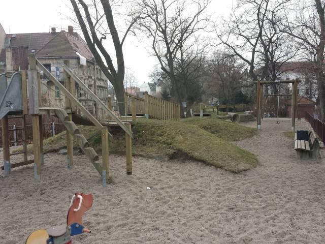 Foto /pics/11773-20140102_145148.jpg