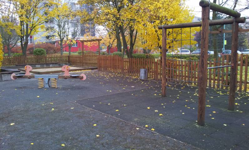 Foto /pics/11907-2012-11-09_09.24.19.jpg