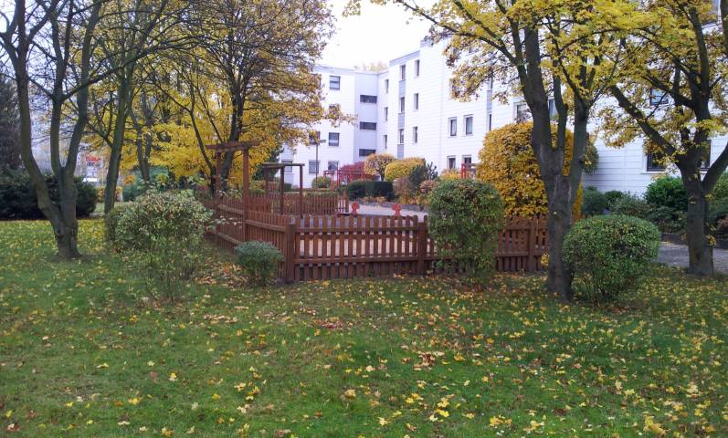 Foto /pics/11907-2012-11-09_09.26.09.jpg