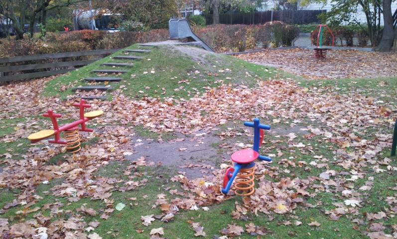 Foto /pics/11909-2012-11-09_09.19.53.jpg