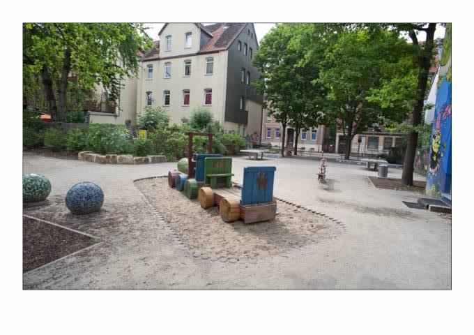 Foto /pics/1197-spielplaetze-21.jpg