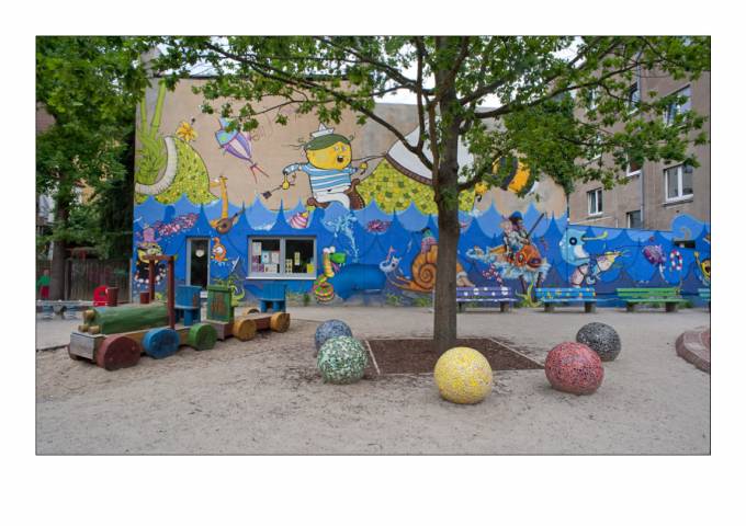 Foto /pics/1197-spielplaetze-22.jpg