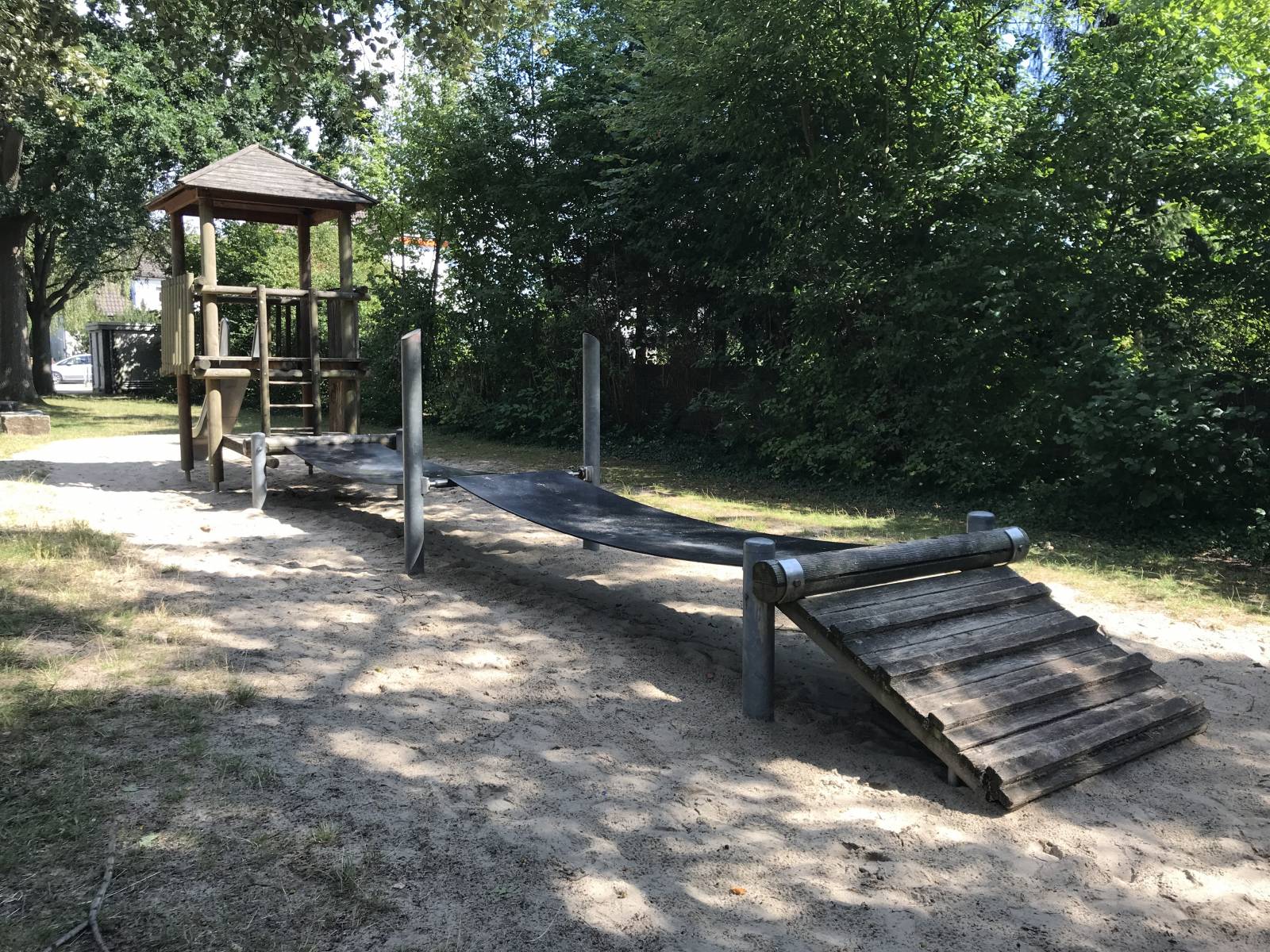 Foto /pics/1203-image.jpg