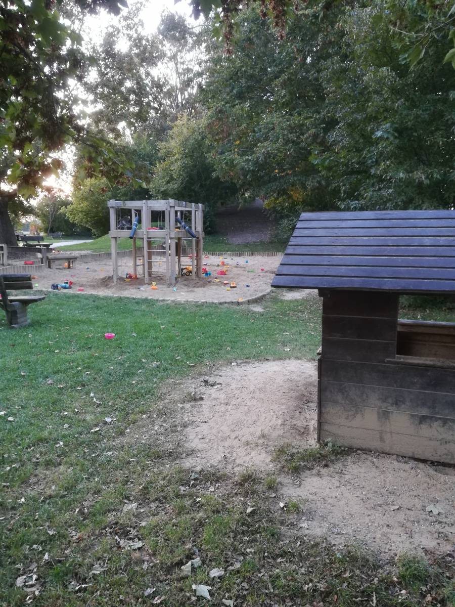 Foto /pics/12038-img_20180930_183541.jpg