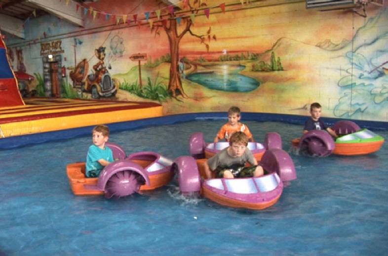 Foto /pics/12110-ratzfatz4.jpg