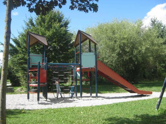 Foto /pics/12138-16_011.jpg