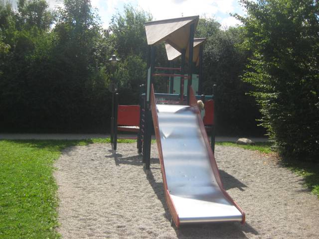 Foto /pics/12138-16_013.jpg