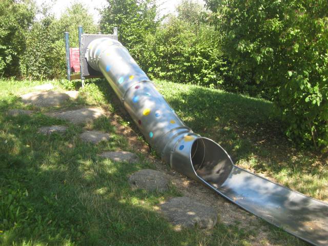 Foto /pics/12138-16_018.jpg