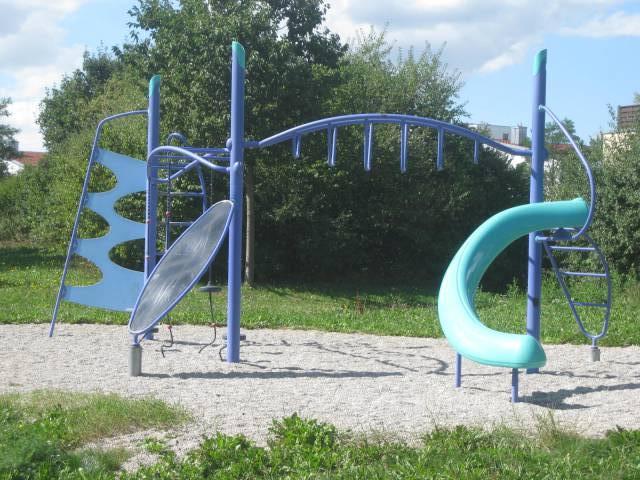 Foto /pics/12138-16_021.jpg