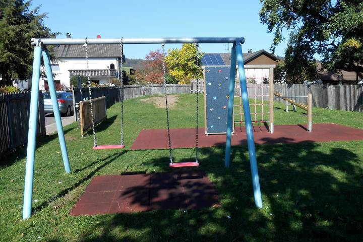 Foto /pics/12175-dscn0374.jpg