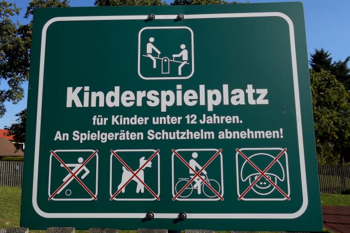 Foto /pics/12175-dscn0375.jpg