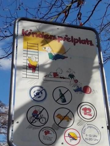 Foto /pics/12226-img_20140223_115146[1].jpg